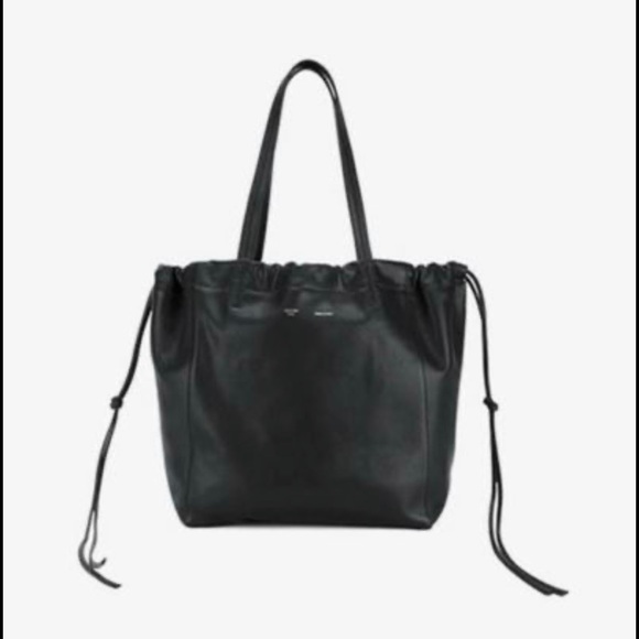 Celine Cabas Tote - Picture 3 of 13